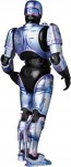 MAFEX ロボコップ 2 リニューアル Ver.  メディコム・トイ, MED72263, by メディコム・トイ