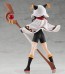 POP UP PARADE この素晴らしい世界に祝福を!紅伝説 めぐみん 冬服Ver. グッドスマイルカンパニー, GSC42676, by グッドスマイルカンパニー