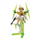 1/144 HGBF ういにんぐふみな バンダイ, BAN88036, by バンダイ