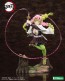 1/8 ARTFX J 鬼滅の刃 甘露寺蜜璃 コトブキヤ, KBY50178, by コトブキヤ
