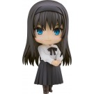 ねんどろいど 月姫 A piece of blue glass moon 遠野秋葉 グッドスマイルカンパニー, GSC73477, by グッドスマイルカンパニー
