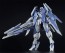 MODEROID 機動戦隊アイアンサーガ ディアストーカーR×R グッドスマイルカンパニー, GSC61955, by グッドスマイルカンパニー