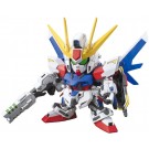 ＢＢ戦士388 ﾋﾞﾙﾄｽﾄﾗｲｸｶﾞﾝﾀﾞﾑ ﾌﾙﾊﾟｯｹｰｼﾞ, BAN65366, by バンダイ