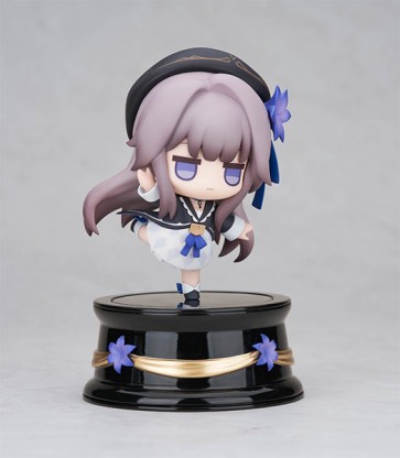miHoYo 崩壊：スターレイル ハッピーピルエット： ヘルタ 東京フィギュア, TKF47466, by 東京フィギュア