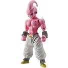 フィギュアライズスタンダード 魔人ブウ (純粋), BAN094289, by バンダイ