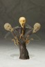 figma 叫び (再販) フリーイング, FRE13978, by FREEing