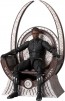 MAFEX BLACK PANTHER Ver.1.5 メディコム・トイ, MED72300, by メディコム・トイ
