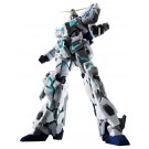 ROBOT魂  ユニコーンガンダム (覚醒仕様) [リアルマーキングVer.] バンダイ, BAN39178, by バンダイ