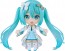 ねんどろいど 劇場版プロジェクトセカイ 壊れたセカイと歌えないミク 初音ミク 開かれた窓のセカイVer. グッドスマイルカンパニー, GSC66474, by グッドスマイルカンパニー