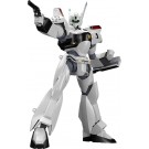 1/60 MODEROID 機動警察パトレイバー AV-98イングラム 機動警察パトレイバーグッドスマイルカンパニー, GSC19314, by グッドスマイルカンパニー