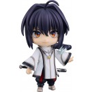 ねんどろいど Fate/Samurai Remnant セイバー グッドスマイルカンパニー, GSC27420, by グッドスマイルカンパニー