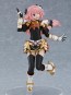POP UP PARADE Fate/Grand Order ライダー/アストルフォ マックスファクトリー, MAX43417, by マックスファクトリー