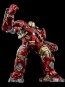 1/12 インフィニティ サーガ DLX アイアンマン・マーク44 ハルクバスター (再販) スリーゼロ, THZ26874, by スリーゼロ