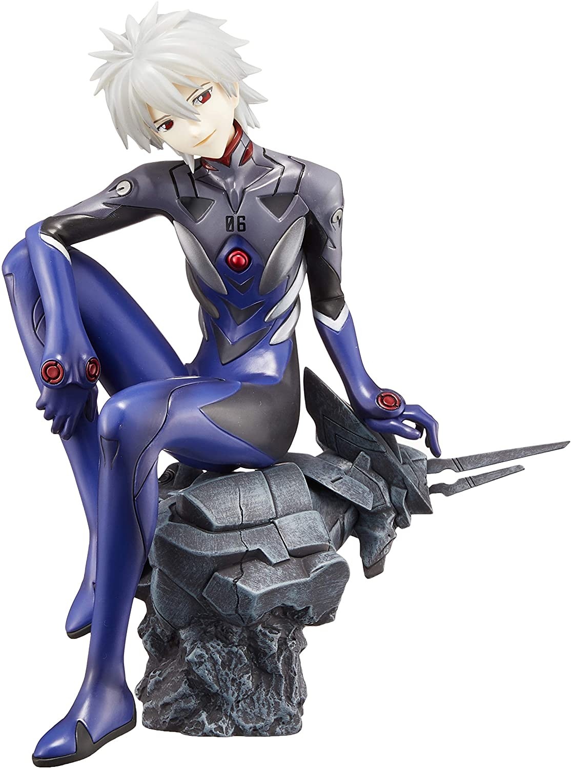 1-6-ver-re-kby13289-by-79c.jpg