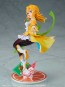 1/7 まちカドまぞく 2丁目 陽夏木ミカン メディコス, MEC38506, by メディコス