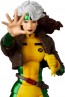 MAFEX ROGUE (COMIC Ver.) メディコム・トイ, MED72423, by メディコム・トイ