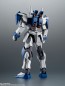 ROBOT魂 <SIDE MS> 機動戦士ガンダムSEED GAT-X102 デュエルガンダム ver. A.N.I.M.E. バンダイ, BAC39912, by バンダイ