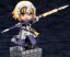 キューポッシュ Fate/Grand Order ルーラー ジャンヌ・ダルク コトブキヤ, KBY07851, by コトブキヤ