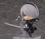 ねんどろいど NieR:Automata 2B (ヨルハ二号B型) スクウェアエニックス, SQE54028, by スクウェア・エニックス