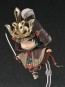 ねんどろいど SEKIRO SHADOWS DIE TWICE 葦名弦一郎 グッドスマイルカンパニー, GSC99385, by グッドスマイルカンパニー