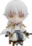 ねんどろいど Swacchao! 刀剣乱舞-ONLINE- 鶴丸国永 オランジュルージュ, ORG29436, by オレンジ ルージュ