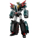 THE合体 伝説の勇者ダ ガーン セブンチェンジャー (再販) グッドスマイルカンパニー, GSC60342, by グッドスマイルカンパニー
