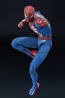 1/12 DLX スパイダーマン アドバンスド・スーツ2.0（ピーター・パーカー） スリーゼロ, THZ16880, by スリーゼロ