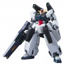1/144　 ＨＧ セラヴィーガンダム, BAN69073, by バンダイ