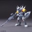 ダンボール戦機 LBX ハンター バンダイ, BAN57586, by バンダイ