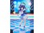 POP UP PARADE ブルーアーカイブ Blue Archive ユウカ イタズラ☆ストレート Ver. グッドスマイルカンパニー, GSC48203, by グッドスマイルカンパニー
