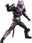 S.H.Figuarts 仮面ライダーバイス レックスゲノム バンダイ, BAC29913, by バンダイ