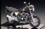 1/12 ネイキッドバイク 13 ヤマハ XJR400（ブラック） アオシマ, AOS41796, by アオシマ