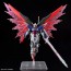 1/144 HG デスティニーガンダムSpecII & ゼウスシルエット (ガンダム SEED DESTINY) バンダイ, BAN74289, by バンダイ