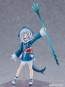 figma ホロライブプロダクション がうる・ぐら マックスファクトリー, MAX69158, by マックスファクトリー