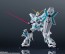 GUNDAM UNIVERSE 機動戦士ガンダムUC[ユニコーン] RX-0 UNICORN GUNDAM (AWAKENED) バンダイ, BAC40031, by バンダイ