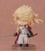 ねんどろいど 刀剣乱舞ONLINE 一文字則宗 オランジュルージュ, ORG08766, by オレンジ　ルージュ
