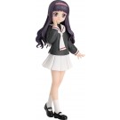 POP UP PARADE カードキャプターさくら クロウカード編 大道寺知世 グッドスマイルカンパニー, GSC49200, by グッドスマイルカンパニー