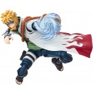 S.H.Figuarts 波風ミナト -NARUTOP99 Edition- バンダイ, BAC61661, by バンダイ