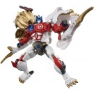 トランスフォーマー 40TH SELECTION ライオコンボイ タカラトミー, TAK47752, by タカラトミー