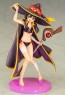 1/7 この素晴らしい世界に祝福を!2 めぐみん (再販) ファット・カンパニー, PHA69589, by ファット・カンパニー