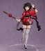 1/7 映画 この素晴らしい世界に祝福を!紅伝説 めぐみん 花魁Ver. カドカワ, KDK67088, by 角川書店