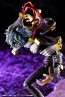 1/8 ARTFX J 僕のヒーローアカデミア 死柄木弔 コトブキヤ, KBY52943, by コトブキヤ