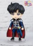 Figuarts mini 美少女戦士セーラームーン プリンス・エンディミオン バンダイ, BAC34672, by バンダイ