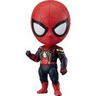 ねんどろいど スパイダーマン ノー・ウェイ・ホーム ver. グッドスマイルカンパニー, GSC70308, by グッドスマイルカンパニー