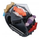 ポケットモンスター ポケモン Zパワーリング ソルガレオセット タカラトミー, TAK67910, by タカラトミー