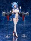 1/7 アズールレーン セントルイス アルター, ALT06302, by アルター