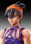 超像可動 ジョジョの奇妙な冒険 第5部 ナランチャ・ギルガ&As メディコス, MEC35400, by メディコス