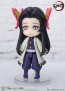 Figuarts mini 鬼滅の刃 胡蝶カナエ バンダイ, BAC40451, by バンダイ
