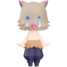 HELLO! GOODSMILE 鬼滅の刃 嘴平伊之助 グッドスマイルカンパニー, GSC01125, by グッドスマイルカンパニー