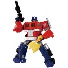 トランスフォーマーレガシー TL-83 オプティマスプライム (G1ユニバース) タカラトミー, TAK38439, by タカラトミー
